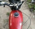 Минск Другая, объемом двигателя 0.13 л и пробегом 0 тыс. км за 97 $, фото 4 на Automoto.ua