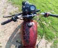 Мінськ Інша, об'ємом двигуна 0.13 л та пробігом 0 тис. км за 291 $, фото 7 на Automoto.ua