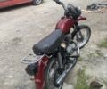 Мінськ Інша, об'ємом двигуна 0.13 л та пробігом 0 тис. км за 364 $, фото 4 на Automoto.ua