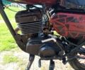 Мінськ Інша, об'ємом двигуна 0.13 л та пробігом 0 тис. км за 291 $, фото 4 на Automoto.ua