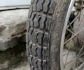 Мінськ Інша, об'ємом двигуна 0.13 л та пробігом 0 тис. км за 146 $, фото 2 на Automoto.ua