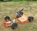 Минск Другая, объемом двигателя 0.13 л и пробегом 0 тыс. км за 206 $, фото 1 на Automoto.ua