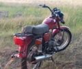 Мінськ Інша, об'ємом двигуна 0.12 л та пробігом 0 тис. км за 364 $, фото 4 на Automoto.ua