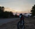 Мінськ Інша, об'ємом двигуна 0.13 л та пробігом 0 тис. км за 364 $, фото 3 на Automoto.ua