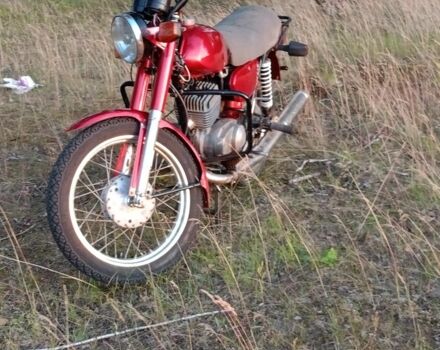 Мінськ Інша, об'ємом двигуна 0.12 л та пробігом 0 тис. км за 364 $, фото 5 на Automoto.ua