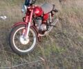 Мінськ Інша, об'ємом двигуна 0.12 л та пробігом 0 тис. км за 364 $, фото 5 на Automoto.ua