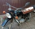 Минск Другая, объемом двигателя 0.13 л и пробегом 0 тыс. км за 170 $, фото 1 на Automoto.ua