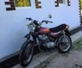 Мінськ Інша, об'ємом двигуна 0.13 л та пробігом 0 тис. км за 300 $, фото 1 на Automoto.ua