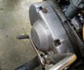 Мінськ Інша, об'ємом двигуна 0.13 л та пробігом 0 тис. км за 146 $, фото 1 на Automoto.ua