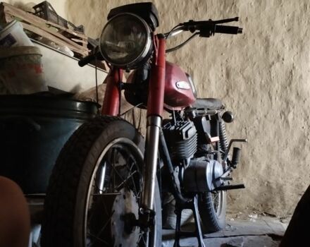 Мінськ Інша, об'ємом двигуна 0.13 л та пробігом 0 тис. км за 364 $, фото 5 на Automoto.ua