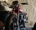 Мінськ Інша, об'ємом двигуна 0.13 л та пробігом 0 тис. км за 364 $, фото 5 на Automoto.ua
