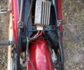Мінськ Інша, об'ємом двигуна 0.12 л та пробігом 0 тис. км за 364 $, фото 3 на Automoto.ua
