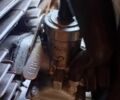 Минск Другая, объемом двигателя 0.13 л и пробегом 0 тыс. км за 267 $, фото 5 на Automoto.ua