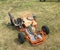 Минск Другая, объемом двигателя 0.13 л и пробегом 0 тыс. км за 206 $, фото 1 на Automoto.ua