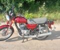 Мінськ Інша, об'ємом двигуна 0.12 л та пробігом 0 тис. км за 364 $, фото 8 на Automoto.ua