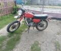 Минск Другая, объемом двигателя 0.13 л и пробегом 0 тыс. км за 218 $, фото 1 на Automoto.ua