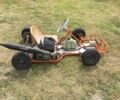 Минск Другая, объемом двигателя 0.13 л и пробегом 0 тыс. км за 206 $, фото 2 на Automoto.ua