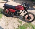 Мінськ Інша, об'ємом двигуна 0.13 л та пробігом 0 тис. км за 291 $, фото 1 на Automoto.ua