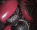 Минск Другая, объемом двигателя 0.15 л и пробегом 0 тыс. км за 10000 $, фото 1 на Automoto.ua