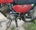 Минск Другая, объемом двигателя 0.13 л и пробегом 0 тыс. км за 97 $, фото 6 на Automoto.ua