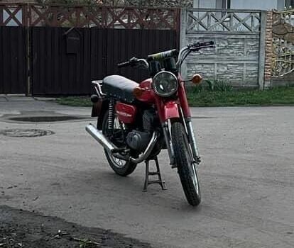 Мінськ Інша, об'ємом двигуна 0.13 л та пробігом 0 тис. км за 376 $, фото 2 на Automoto.ua