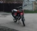 Мінськ Інша, об'ємом двигуна 0.13 л та пробігом 0 тис. км за 376 $, фото 2 на Automoto.ua