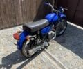 Мінськ Інша, об'ємом двигуна 0.13 л та пробігом 0 тис. км за 226 $, фото 6 на Automoto.ua