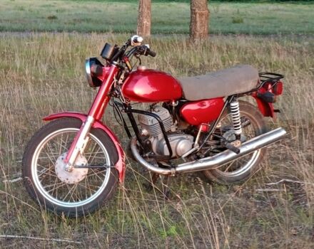 Мінськ Інша, об'ємом двигуна 0.12 л та пробігом 0 тис. км за 364 $, фото 6 на Automoto.ua