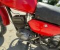 Мінськ Інша, об'ємом двигуна 0.13 л та пробігом 0 тис. км за 300 $, фото 2 на Automoto.ua