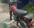 Мінськ Інша, об'ємом двигуна 0.13 л та пробігом 0 тис. км за 364 $, фото 3 на Automoto.ua
