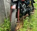 Минск Другая, объемом двигателя 0.12 л и пробегом 0 тыс. км за 95 $, фото 1 на Automoto.ua