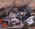 Минск Другая, объемом двигателя 0.13 л и пробегом 0 тыс. км за 243 $, фото 3 на Automoto.ua