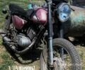 Мінськ Інша, об'ємом двигуна 0.13 л та пробігом 0 тис. км за 364 $, фото 6 на Automoto.ua