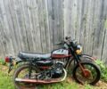 Минск Другая, объемом двигателя 0.12 л и пробегом 0 тыс. км за 95 $, фото 3 на Automoto.ua