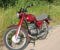 Мінськ Інша, об'ємом двигуна 0.12 л та пробігом 0 тис. км за 364 $, фото 10 на Automoto.ua