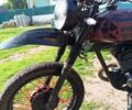 Мінськ Інша, об'ємом двигуна 0.13 л та пробігом 0 тис. км за 291 $, фото 6 на Automoto.ua