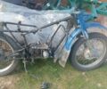 Минск Другая, объемом двигателя 0 л и пробегом 0 тыс. км за 243 $, фото 4 на Automoto.ua