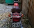Минск Другая, объемом двигателя 0.13 л и пробегом 0 тыс. км за 12500 $, фото 7 на Automoto.ua