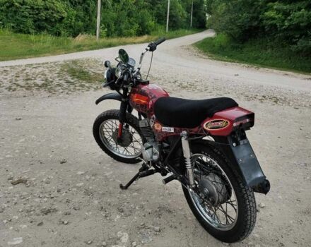 Мінськ Інша, об'ємом двигуна 0.13 л та пробігом 0 тис. км за 300 $, фото 2 на Automoto.ua