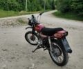 Мінськ Інша, об'ємом двигуна 0.13 л та пробігом 0 тис. км за 300 $, фото 2 на Automoto.ua