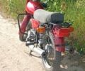 Мінськ Інша, об'ємом двигуна 0.12 л та пробігом 0 тис. км за 364 $, фото 9 на Automoto.ua