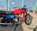 Минск Другая, объемом двигателя 0.13 л и пробегом 0 тыс. км за 194 $, фото 1 на Automoto.ua