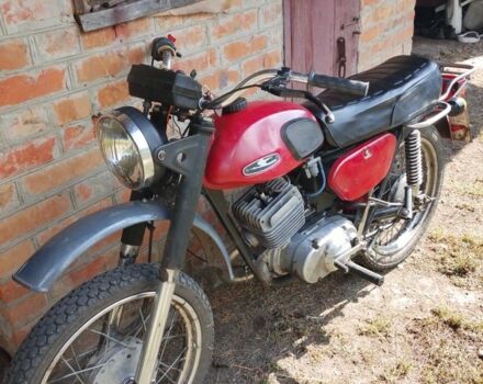 Мінськ Інша, об'ємом двигуна 0.13 л та пробігом 0 тис. км за 243 $, фото 1 на Automoto.ua