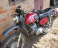 Мінськ Інша, об'ємом двигуна 0.13 л та пробігом 0 тис. км за 243 $, фото 1 на Automoto.ua
