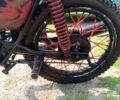 Мінськ Інша, об'ємом двигуна 0.13 л та пробігом 0 тис. км за 291 $, фото 5 на Automoto.ua