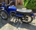 Мінськ Інша, об'ємом двигуна 0.13 л та пробігом 0 тис. км за 226 $, фото 4 на Automoto.ua