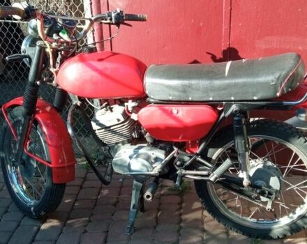 Мінськ Інша, об'ємом двигуна 0.13 л та пробігом 0 тис. км за 388 $, фото 2 на Automoto.ua