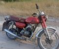 Минск Другая, объемом двигателя 0 л и пробегом 0 тыс. км за 182 $, фото 3 на Automoto.ua