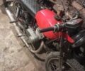 Мінськ Інша, об'ємом двигуна 0.13 л та пробігом 0 тис. км за 226 $, фото 2 на Automoto.ua