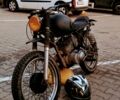 Минск Другая, объемом двигателя 0.13 л и пробегом 0 тыс. км за 9500 $, фото 1 на Automoto.ua